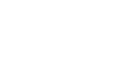 accreditedlogo