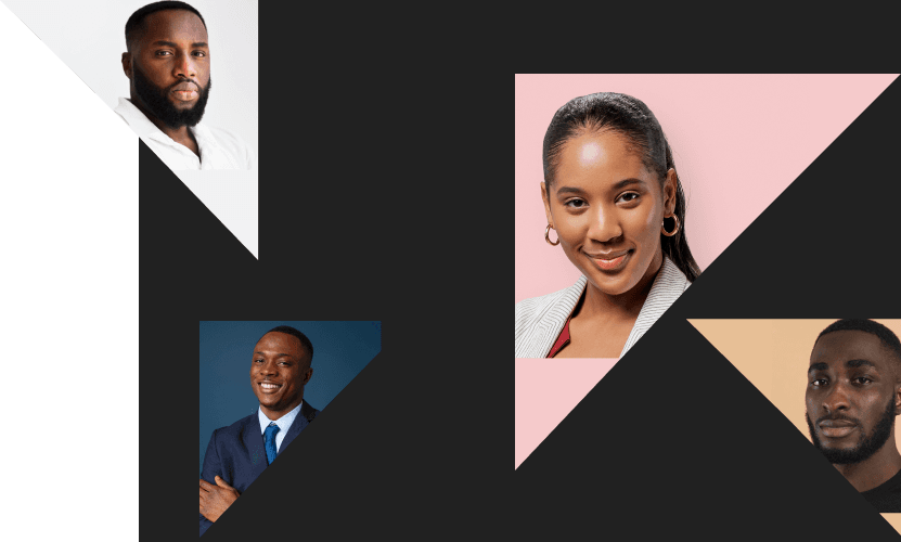 people clapping hands heroImage