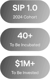 herocenter herocenter