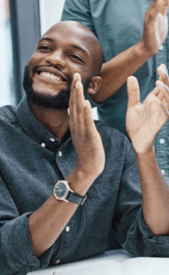 blog image clappingMan