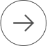circle arrow right rightarrow