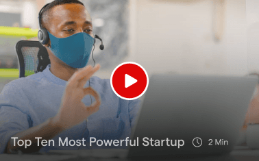 Video image videoImage