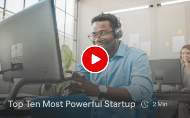 Video image videoImage